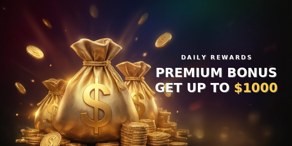 Khám phá thế giới casino trực tuyến cùng god88