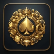Logo god88